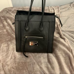 Valentino purse
